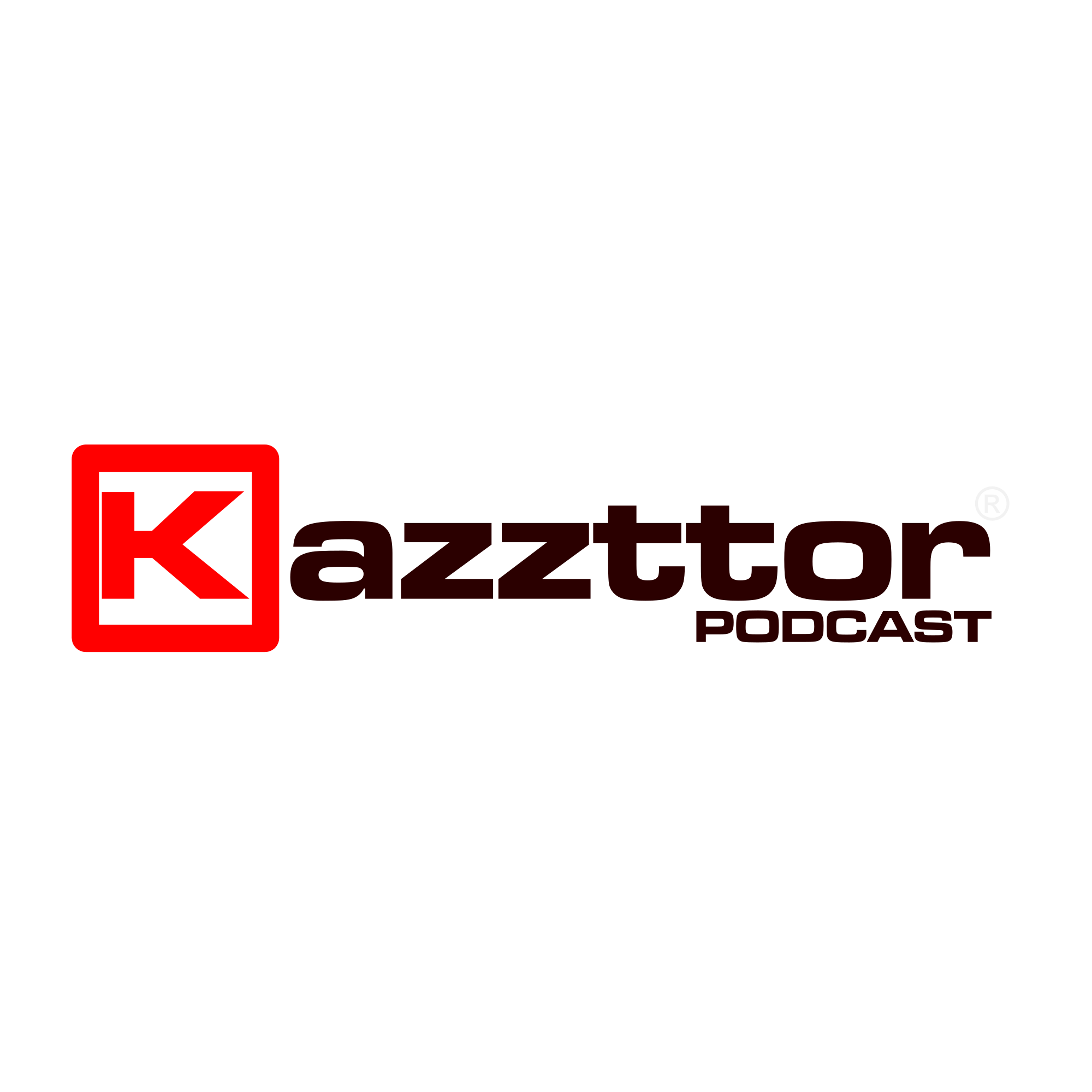 Podcast Kazzttor AMT