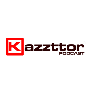 Podcast Kazzttor AMT