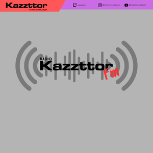 Kazzttor FM